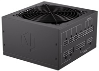 Endorfy zdroj 850W / Supremo FM5 Gold EY7A009