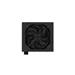 ENDORFY Zdroj Enduro L6 650 W, 120mm, 80 Plus Gold EY7A019