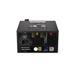 ENDORFY Zdroj Enduro L6 650 W, 120mm, 80 Plus Gold EY7A019