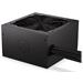 Endorfy zdroj Enduro L6 650W / ATX3.1 / 120mm fan / 80Plus Gold EY7A019