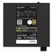 Endorfy zdroj Enduro L6 650W / ATX3.1 / 120mm fan / 80Plus Gold EY7A019