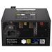 Endorfy zdroj Enduro L6 650W / ATX3.1 / 120mm fan / 80Plus Gold EY7A019