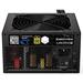 Endorfy zdroj Enduro L6 650W / ATX3.1 / 120mm fan / 80Plus Gold EY7A019