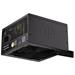 Endorfy zdroj Enduro L6 750W / ATX3.1 / 120mm fan / 80Plus Gold EY7A018