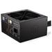 Endorfy zdroj Enduro L6 750W / ATX3.1 / 120mm fan / 80Plus Gold EY7A018