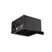 ENDORFY Zdroj Enduro L6 850 W, 120mm, 80 Plus Gold EY7A017