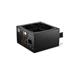 ENDORFY Zdroj Enduro L6 850 W, 120mm, 80 Plus Gold EY7A017