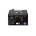 ENDORFY Zdroj Enduro L6 850 W, 120mm, 80 Plus Gold EY7A017