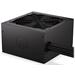 Endorfy zdroj Enduro L6 850W / ATX3.1 / 120mm fan / 80Plus Gold EY7A017