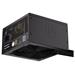 Endorfy zdroj Enduro L6 850W / ATX3.1 / 120mm fan / 80Plus Gold EY7A017