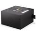 Endorfy zdroj Enduro L6 850W / ATX3.1 / 120mm fan / 80Plus Gold EY7A017