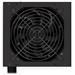 Endorfy zdroj Enduro L6 850W / ATX3.1 / 120mm fan / 80Plus Gold EY7A017