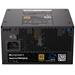 Endorfy zdroj Supremo FM8 Gold 850W / ATX3.1 / 120mm / modulární / 80 Plus Gold EY7A012