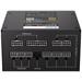 Endorfy zdroj Supremo FM8 Gold 850W / ATX3.1 / 120mm / modulární / 80 Plus Gold EY7A012