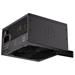 Endorfy zdroj Vero L6 Bronze 650W / ATX3.1 / 120mm / 80 Plus Bronze EY7A015