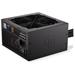 Endorfy zdroj Vero L6 Bronze 750W / ATX3.1 / 120mm / 80 Plus Bronze EY7A014