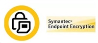 Endpoint Encryption, RNW SUB Lic with Sup, 50-99 DEV 1 YR SEE-EXT-50-100-1Y