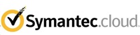 Endpoint Protection Cloud, Initial Cloud Service Subscription with Support, 1-24 Servers 1 YR SEP-CLD-NEW-1-24-SRV-1Y