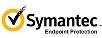 Endpoint Protection, RNW Software Main., 100-249 DEV 1 YR SEP-RNW-100-250