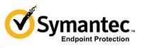 Endpoint Protection Small Business Edition, ADD Qt. Hybrid SUB Lic with Sup, 1-24 DEV 1 YR S-SBE-ADD-1-25-1Y