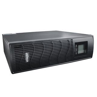 Energenie Rack 3000VA UPS EG-UPSRACK-13