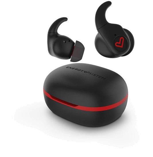 Energy Freestyle 8432426455065