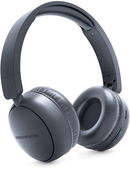 Energy HeadTuner 8432426457618