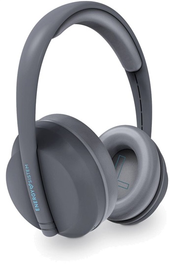 Energy Hoshi Eco, šedá 8432426457564