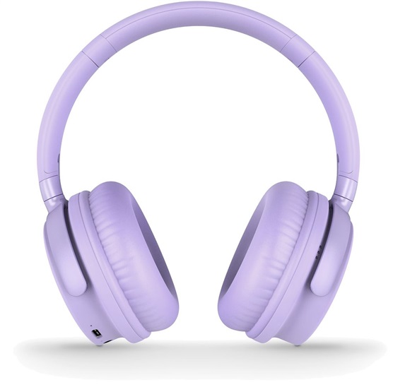 Energy Sistem Bluetooth Style 3 fialová 8432426453054