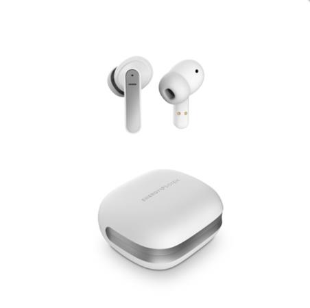 Energy Sistem Earphones True Wireless Travel 6 ANC Moon 452989