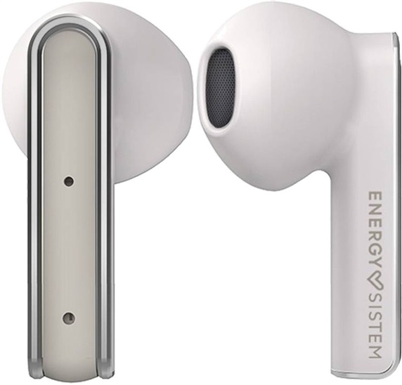 Energy Sistem TWS Style 4 Cream 8432426453511