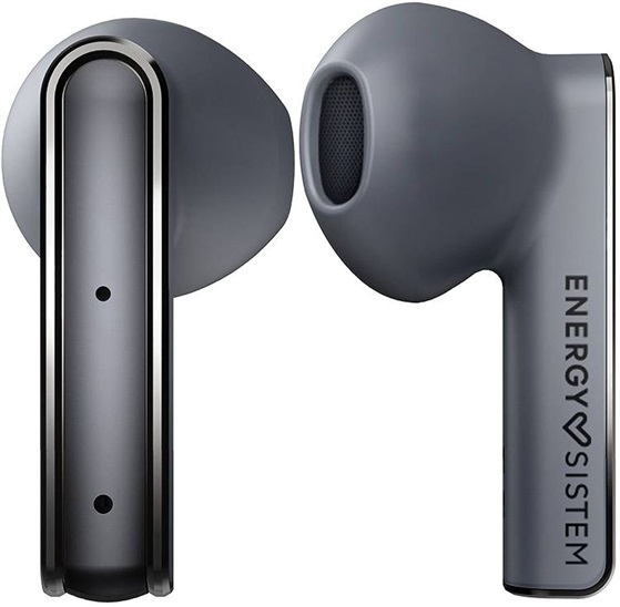 Energy Sistem TWS Style 4 Stone 8432426453504