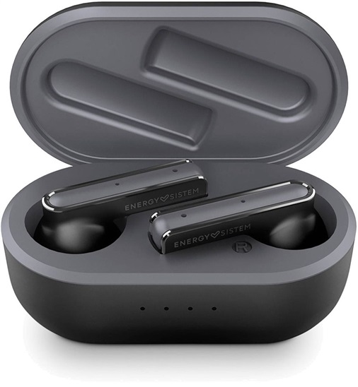 Energy Sistem TWS Style 4 Ultra Space 8432426453467