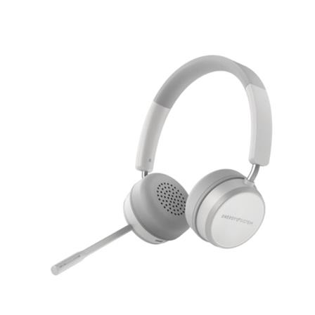 Energy Sistem Wireless Headset Office 6 White 453221