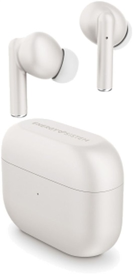Energy Sistem Wireless Style 2 Coconut 8432426451722