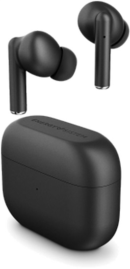 Energy Sistem Wireless Style 2 Graphite 8432426451739