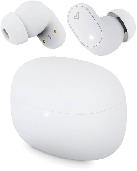 Energy Urban Beat TWS, černá 8432426455256