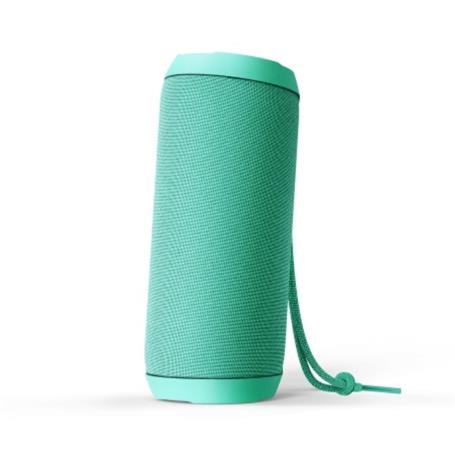 ENERGY Urban Box 2 Jade 449330