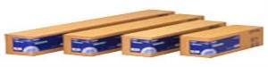 Enhanced Matte Paper Roll, 60" x 30,5 m C13S042135