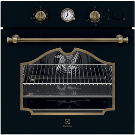 EOB6220AOR 7332543626038