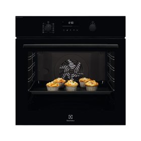 EOD6C77WZ rúra vstavaná s parnou funkciou ELECTROLUX 7332543778447