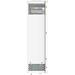 EPEVER QI1522-0515C 24V hybridní měnič - offgrid 1500W, 50A MPPT, čistý sinus