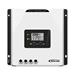 EPEVER TRC1206 solární MPPT regulátor 10A, 12/24V, vstup 60V, RV