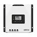 EPEVER TRC4210 solární MPPT regulátor 40A, 12/24V, vstup 100V, RV