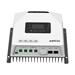 EPEVER TRC4210 solární MPPT regulátor 40A, 12/24V, vstup 100V, RV