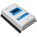 EPEVER XTRA1210N G3 BLE solární MPPT regulátor 12/24 V, XDS2, 10A, vstup 100V