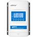 EPEVER XTRA3210N G3 BLE solární MPPT regulátor 12/24 V, XDS2, 30A, vstup 100V XTRA3210N-XDS2 G3 BLE