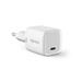 Epico 30W PD Mini Charger - bílá 9915111100042