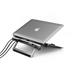EPICO 8in1 HUB with Macbook Stand 9915111900082
