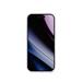 Epico AirMatte Ultratenký kryt pre iPhone 17 - matná biela 93910101000022